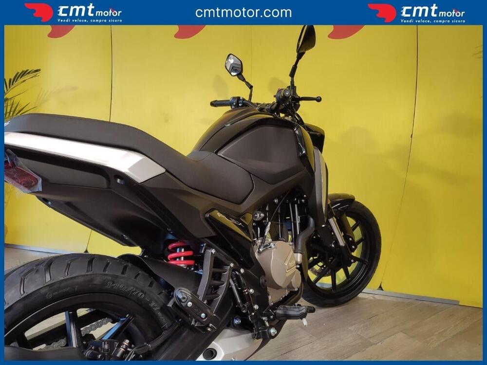 FB Mondial Flex 300 (2024 - 25) (8)