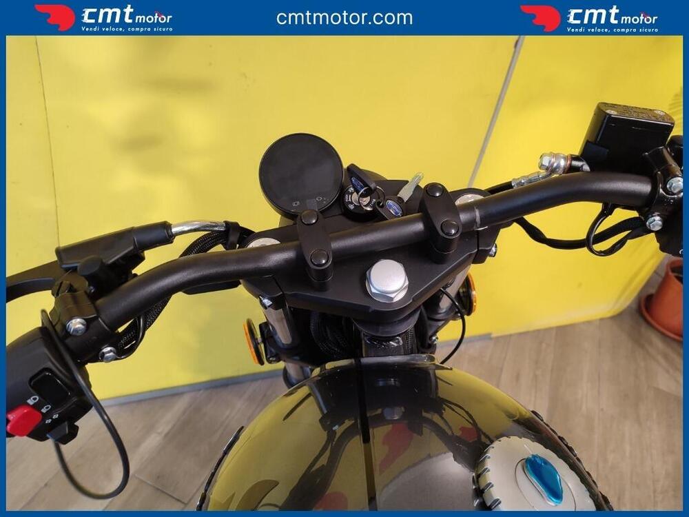 FB Mondial Spartan 250 (2024) (5)