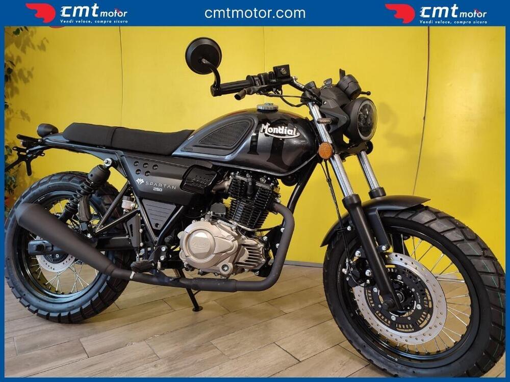 FB Mondial Spartan 250 (2024) (6)