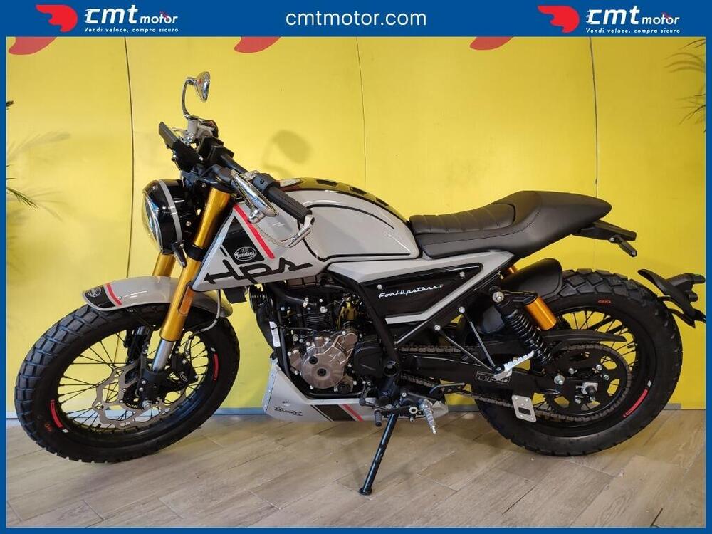 FB Mondial HPS 125 ABS (2020) (3)