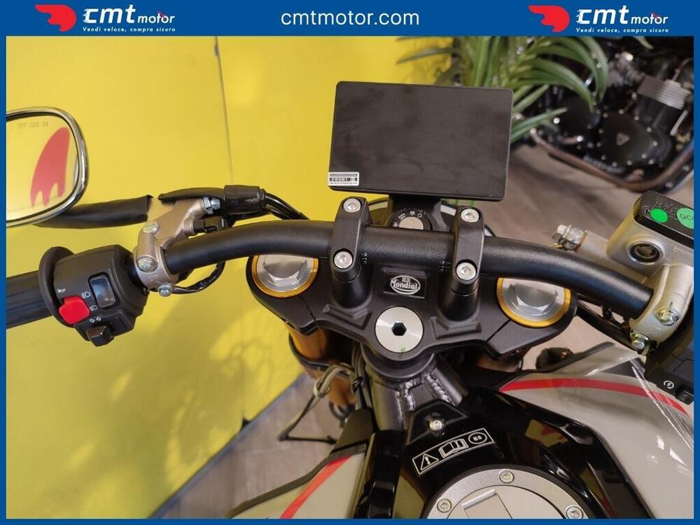 FB Mondial HPS 125 ABS (2020) (5)