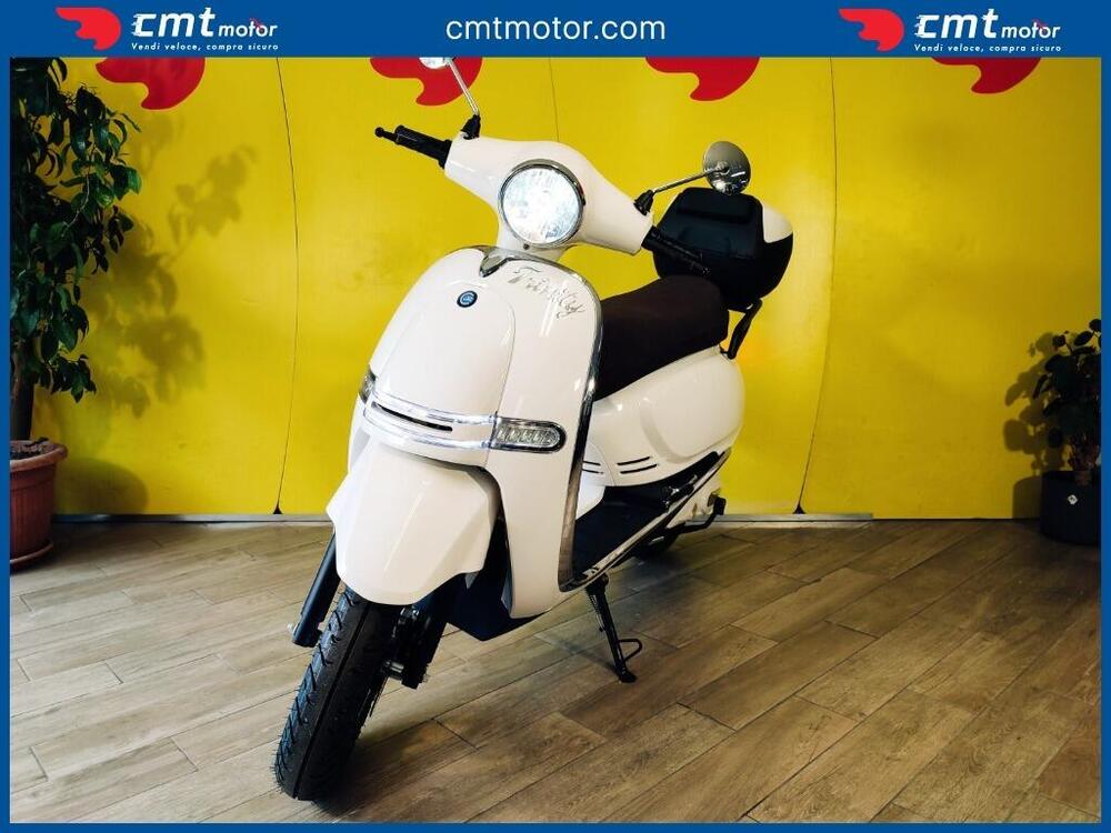 CJR MotorEco Trinity 5Kw L (2021 - 26) (2)