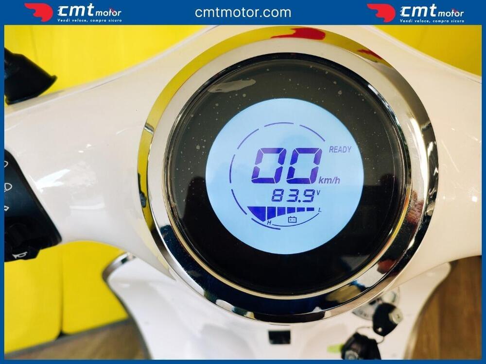 CJR MotorEco Trinity 5Kw L (2021 - 26) (5)