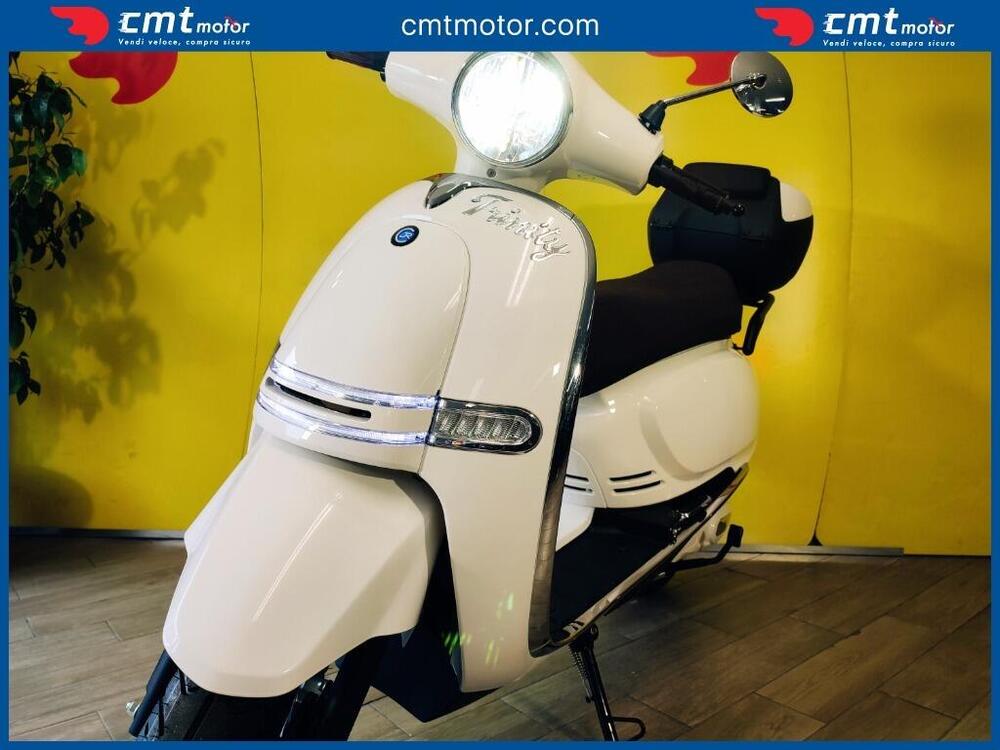 CJR MotorEco Trinity 5Kw L (2021 - 26) (7)