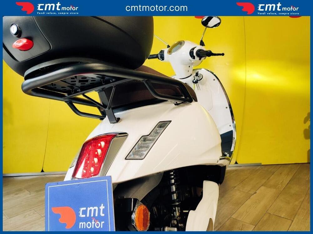 CJR MotorEco Trinity 5Kw L (2021 - 26) (8)