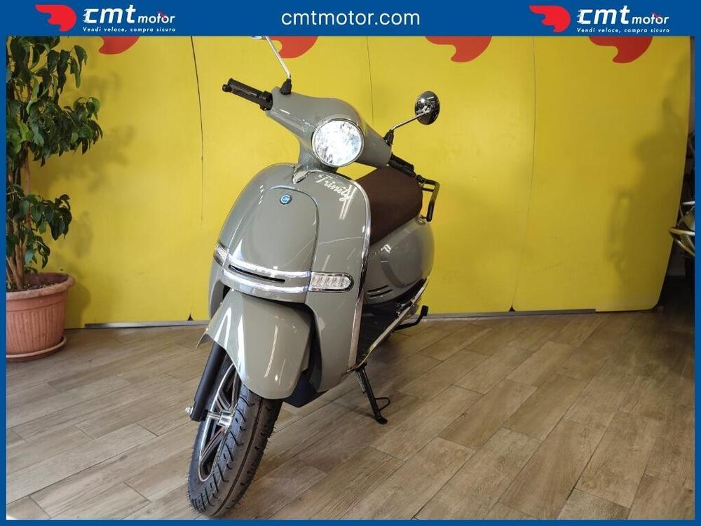 CJR MotorEco Trinity 5Kw L (2021 - 25) (2)