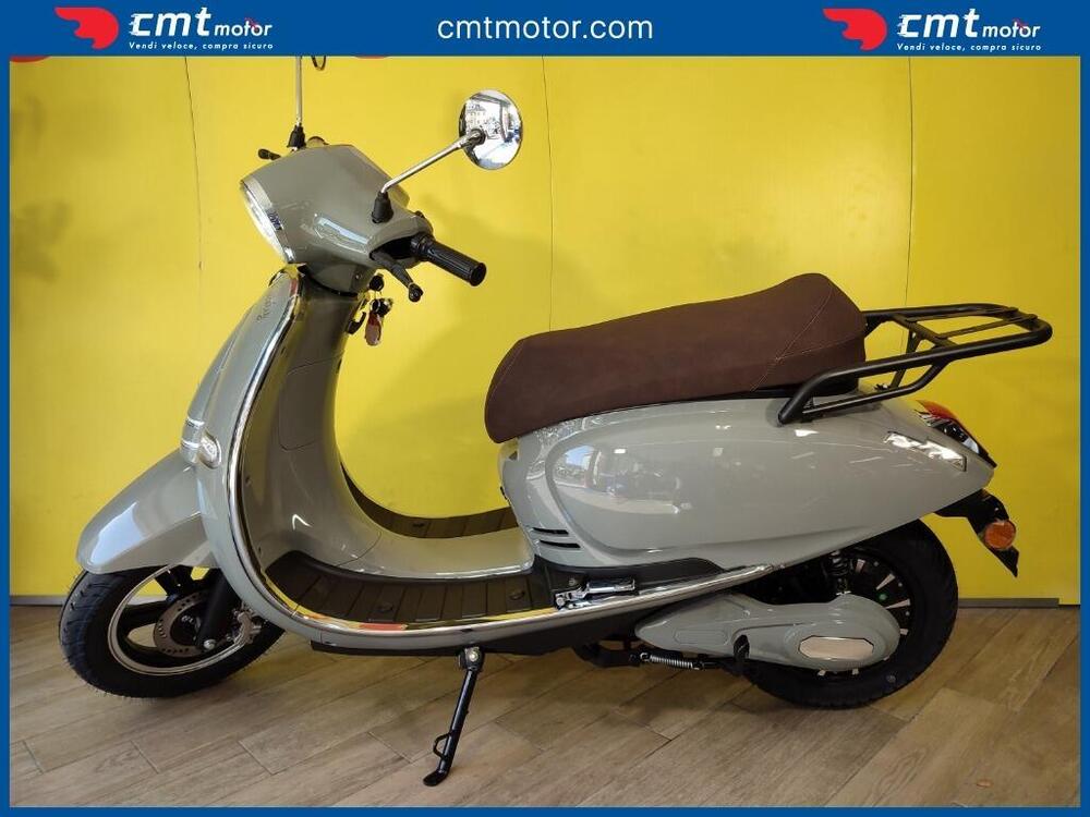 CJR MotorEco Trinity 5Kw L (2021 - 25) (3)