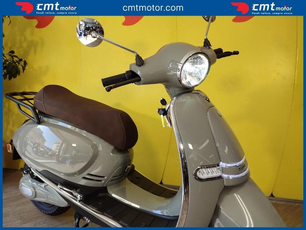 CJR MotorEco Trinity 5Kw L (2021 - 25) (6)