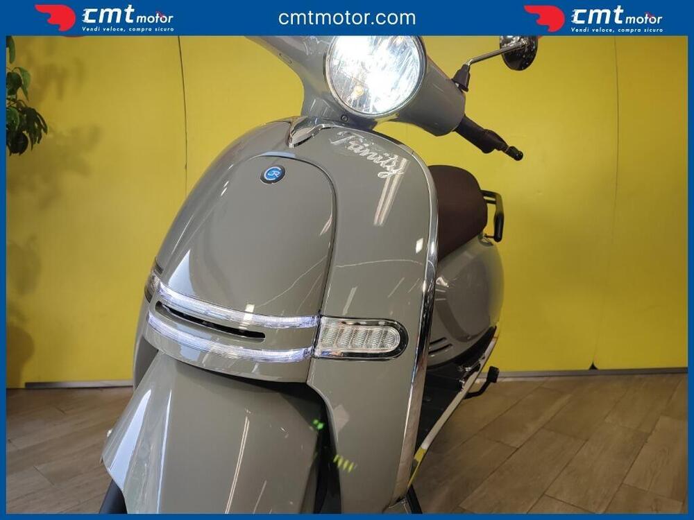 CJR MotorEco Trinity 5Kw L (2021 - 25) (7)