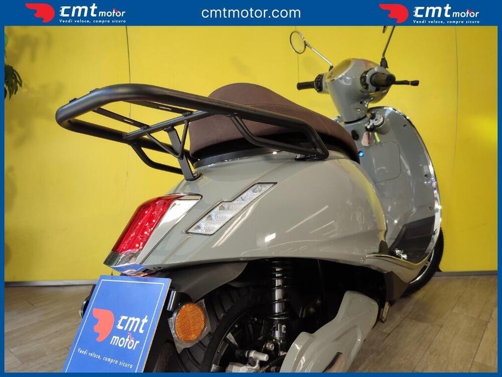 CJR MotorEco Trinity 5Kw L (2021 - 25) (8)