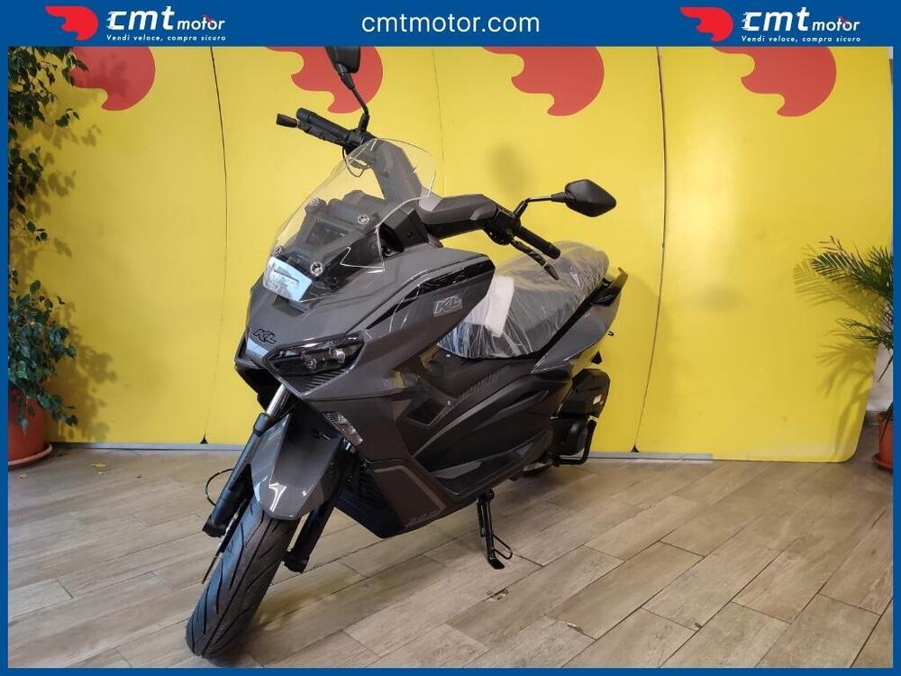 Kl Brera 300 (2022 - 25) (2)