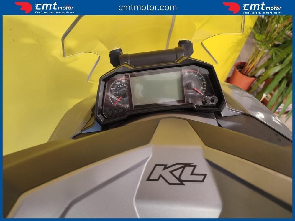 Kl Brera 300 (2022 - 25) (5)