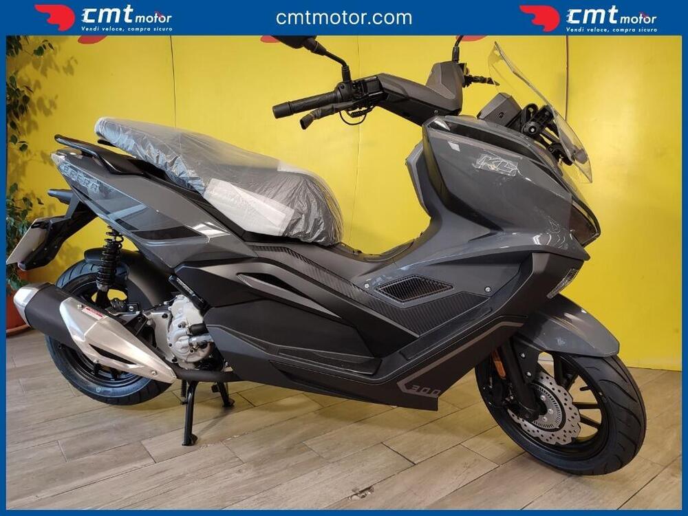 Kl Brera 300 (2022 - 25) (6)