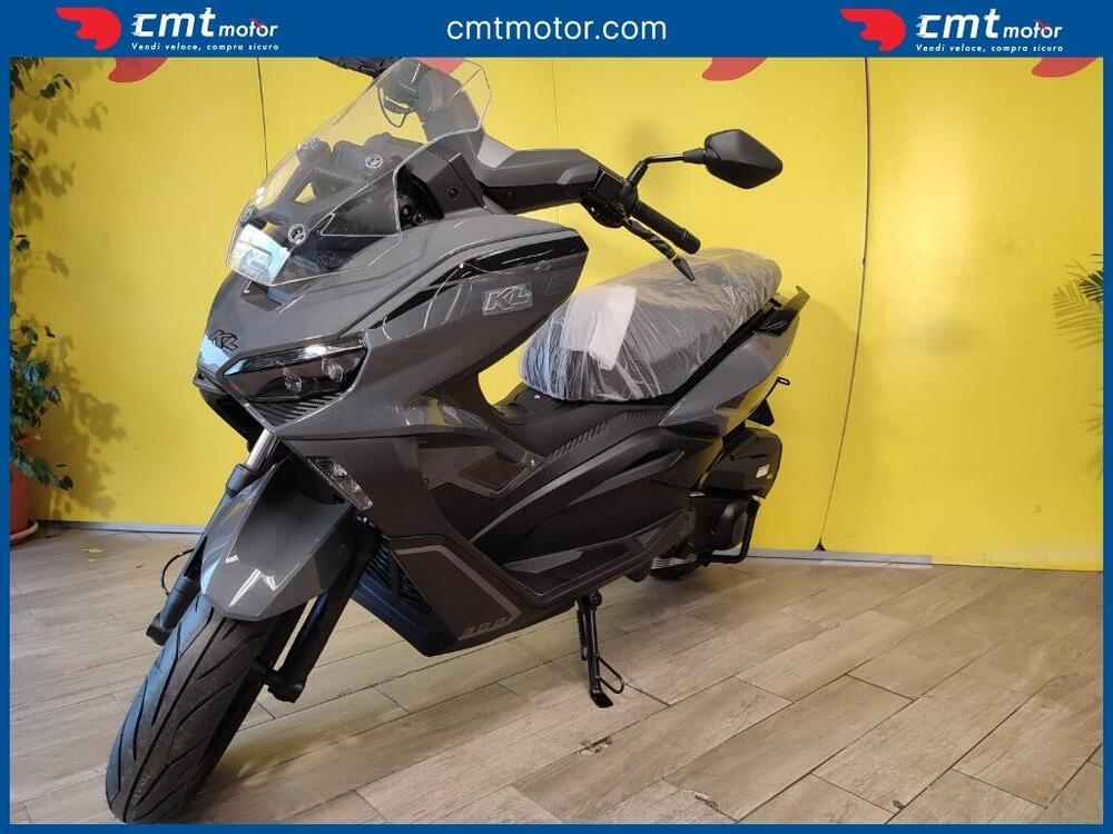 Kl Brera 300 (2022 - 25) (7)