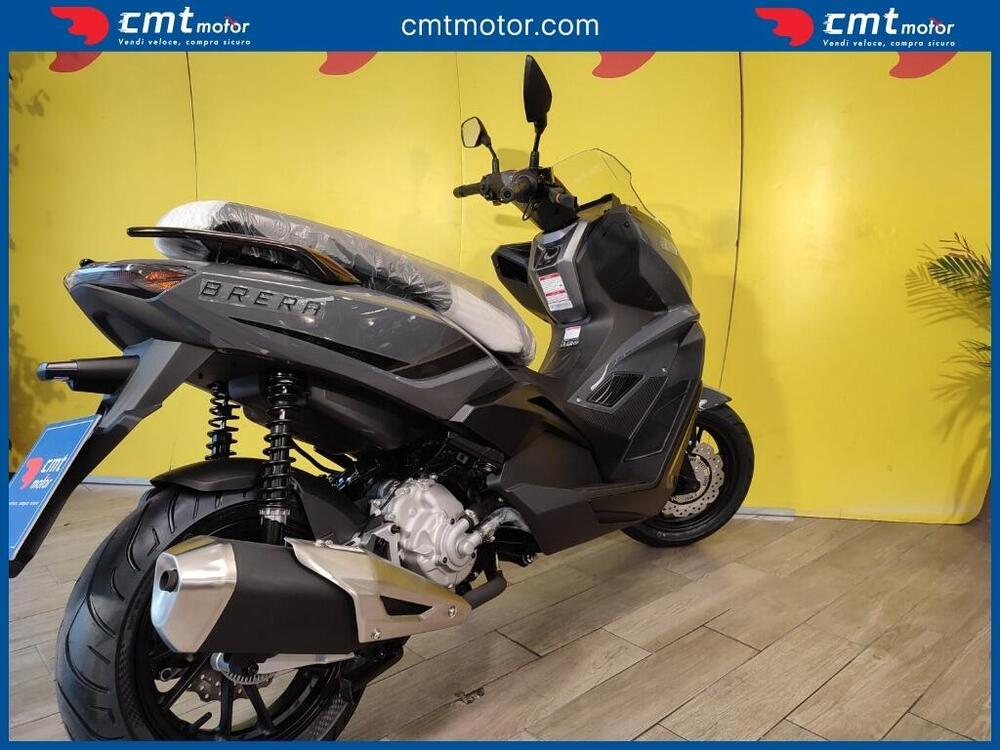 Kl Brera 300 (2022 - 25) (8)