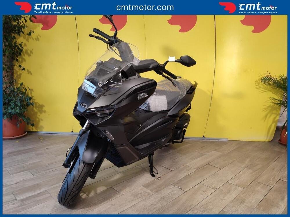 Kl Brera 300 (2022 - 25) (2)