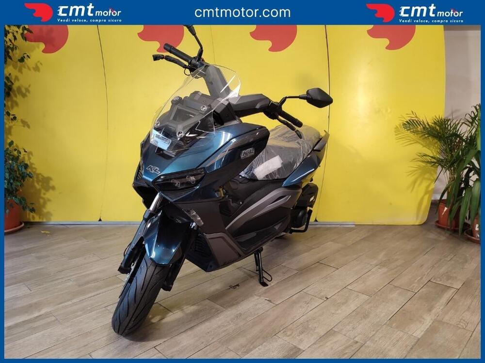 Kl Brera 300 (2022 - 25) (2)