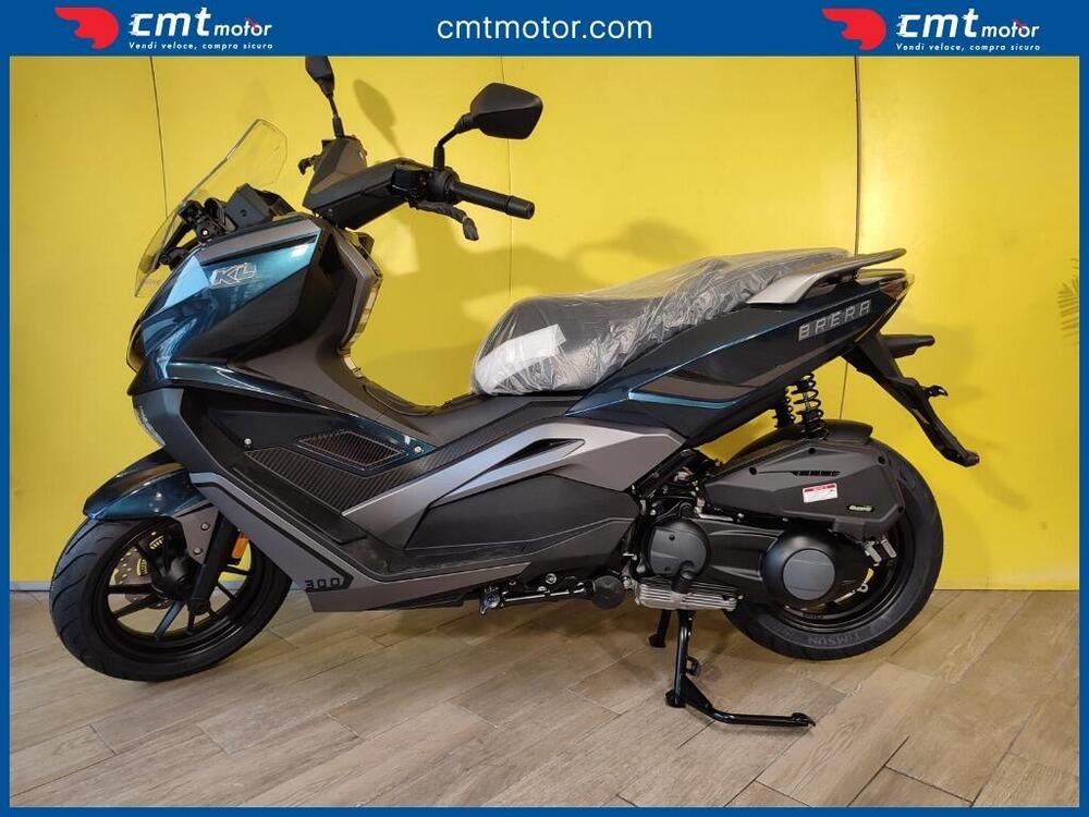 Kl Brera 300 (2022 - 25) (3)