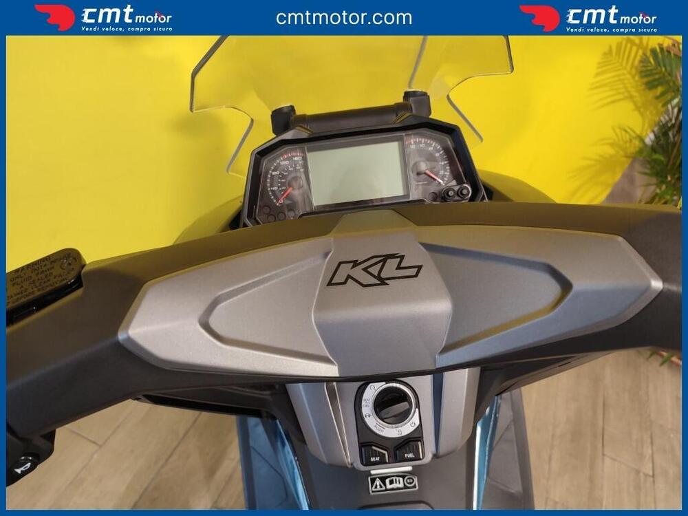 Kl Brera 300 (2022 - 25) (5)