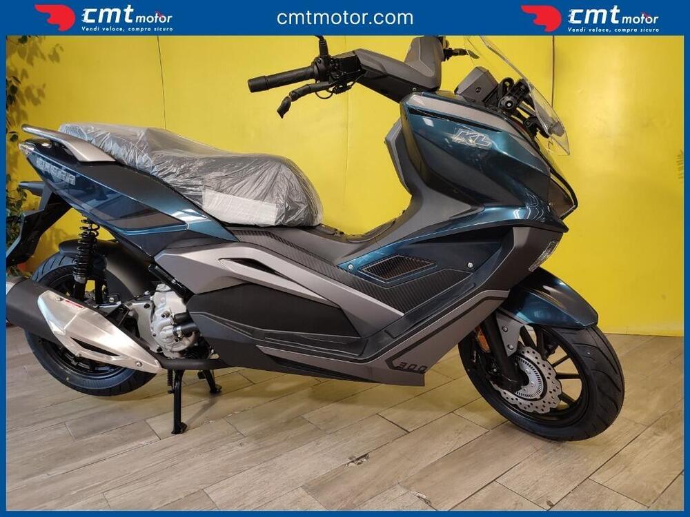 Kl Brera 300 (2022 - 25) (6)