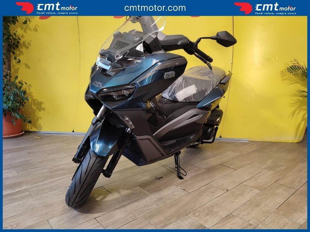 Kl Brera 300 (2022 - 25) (7)