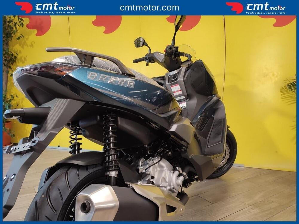Kl Brera 300 (2022 - 25) (8)