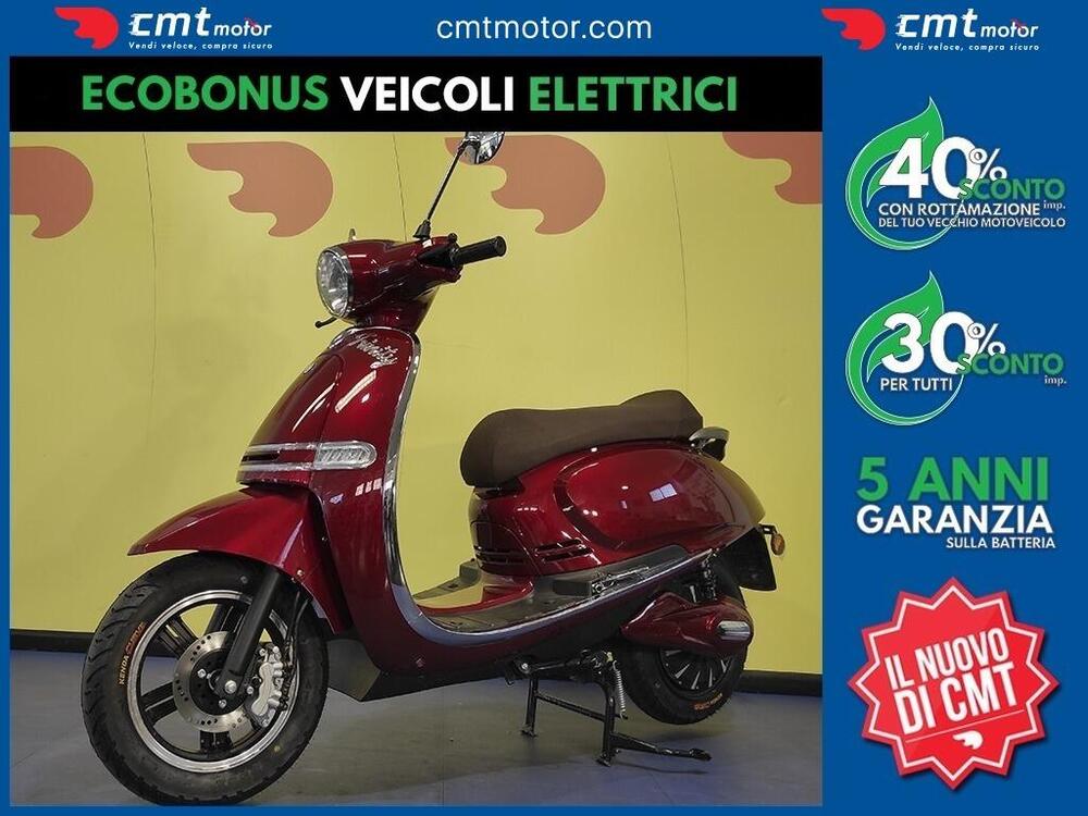 CJR MotorEco Trinity 5Kw L (2021 - 26) (2)