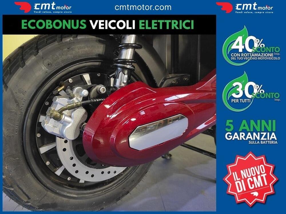 CJR MotorEco Trinity 5Kw L (2021 - 26) (6)