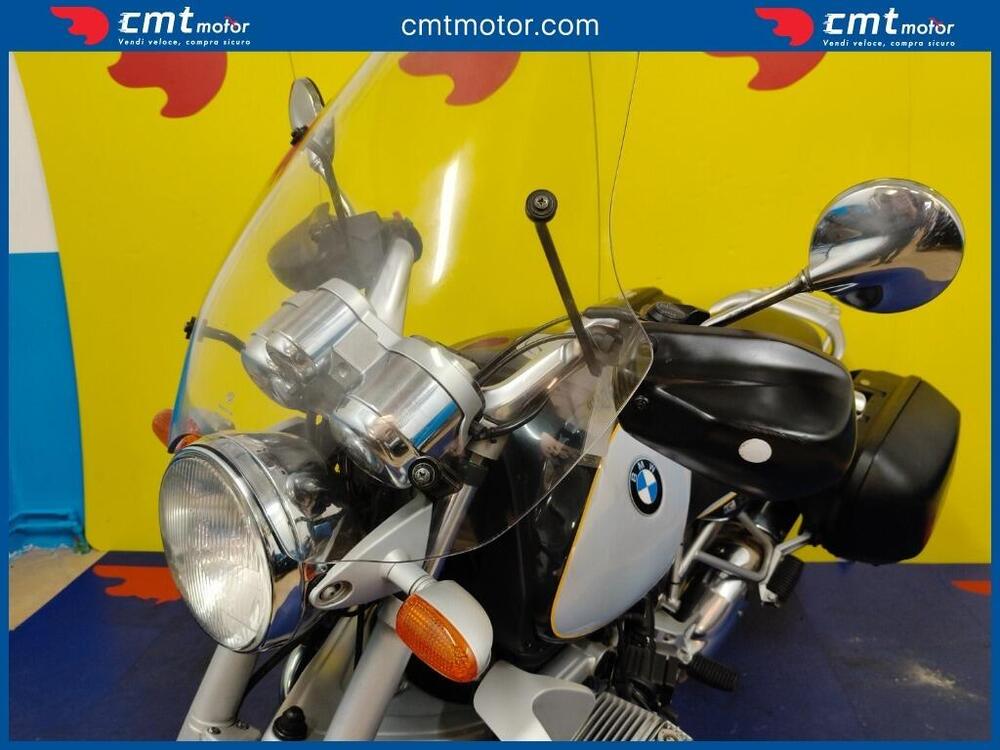 Bmw R 850 R (1994 - 02) (6)