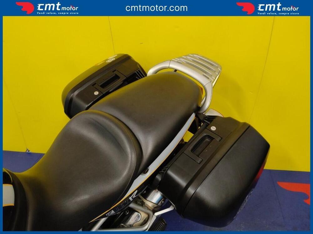 Bmw R 850 R (1994 - 02) (7)