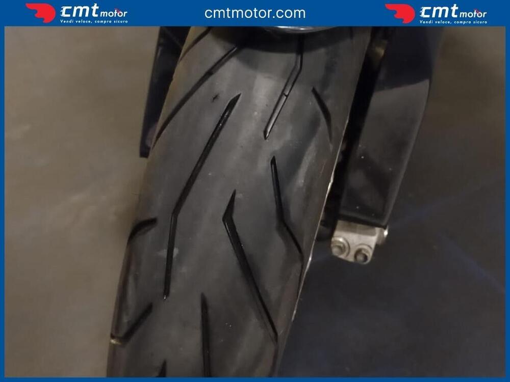 Ducati ST2 (1997 - 02) (7)