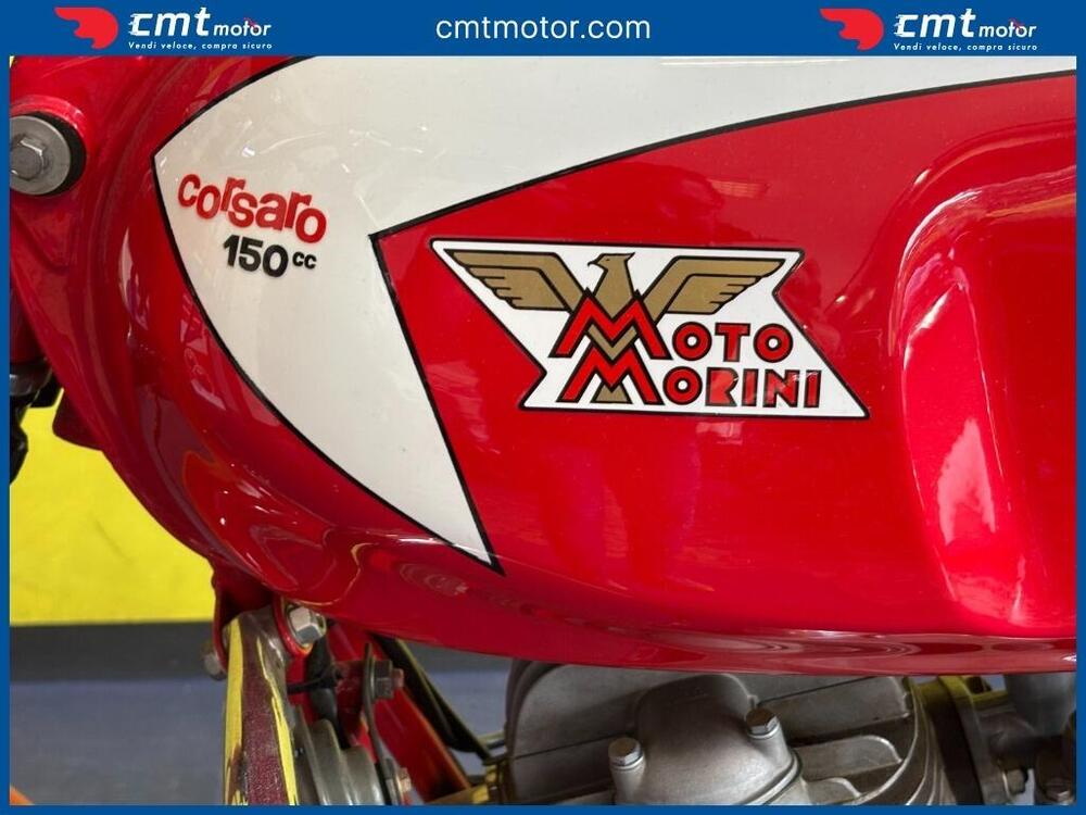 Moto Morini (7)