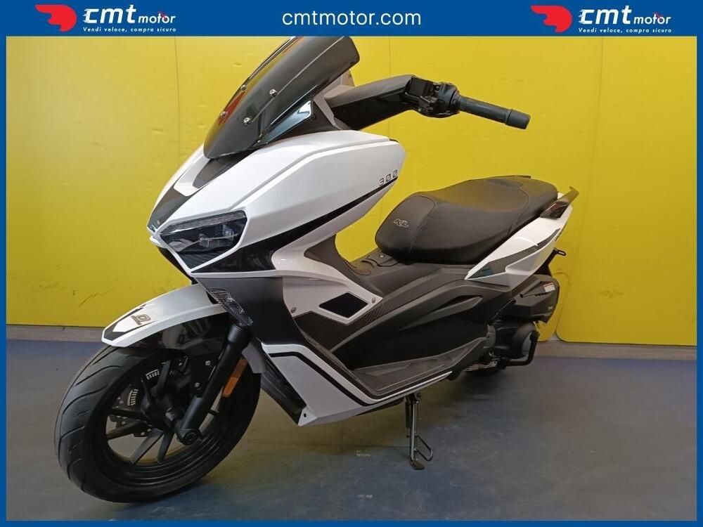 Kl Brera 300 (2022 - 25) (2)