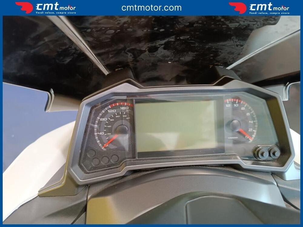 Kl Brera 300 (2022 - 25) (5)