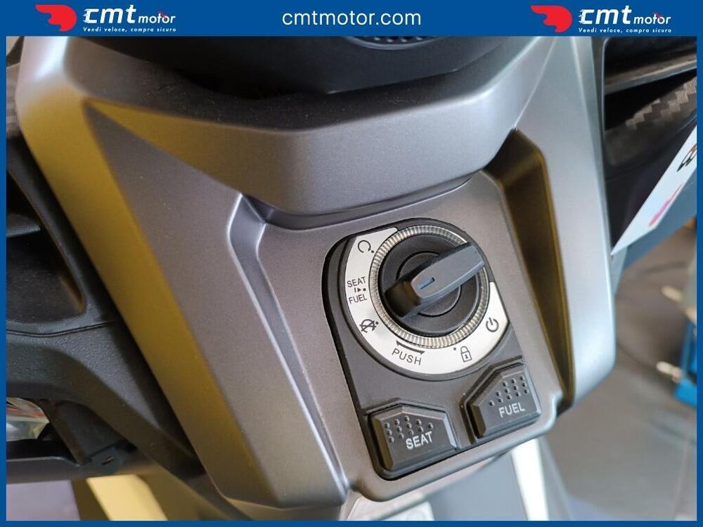 Kl Brera 300 (2022 - 25) (8)