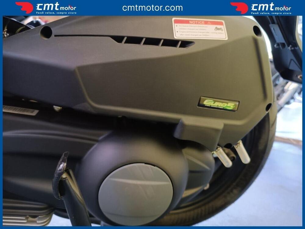 Kl Brera 300 (2022 - 25) (10)