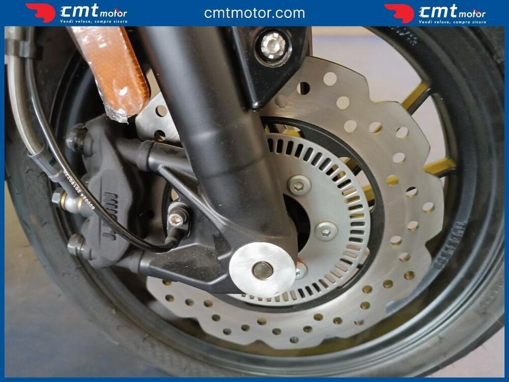 Kl Brera 300 (2022 - 25) (12)