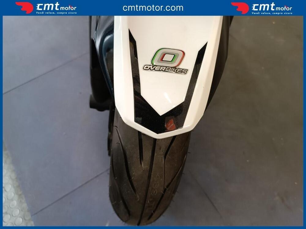 Kl Brera 300 (2022 - 25) (13)