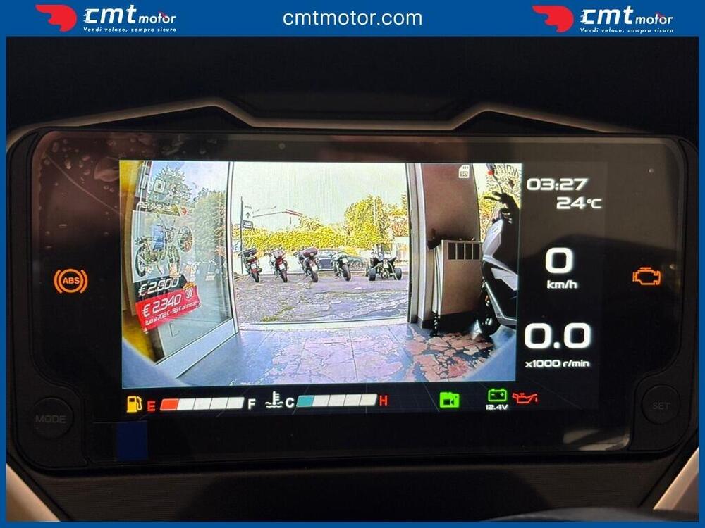 Kl Brera GT (2025) (6)