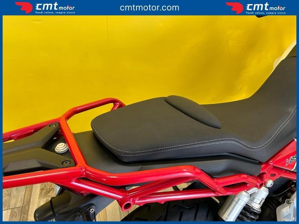 Moto Guzzi V85 TT (2019 - 20) (4)