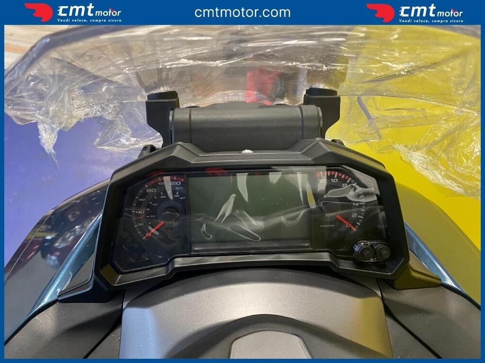 Kl Brera 125 (2022 - 24) (3)