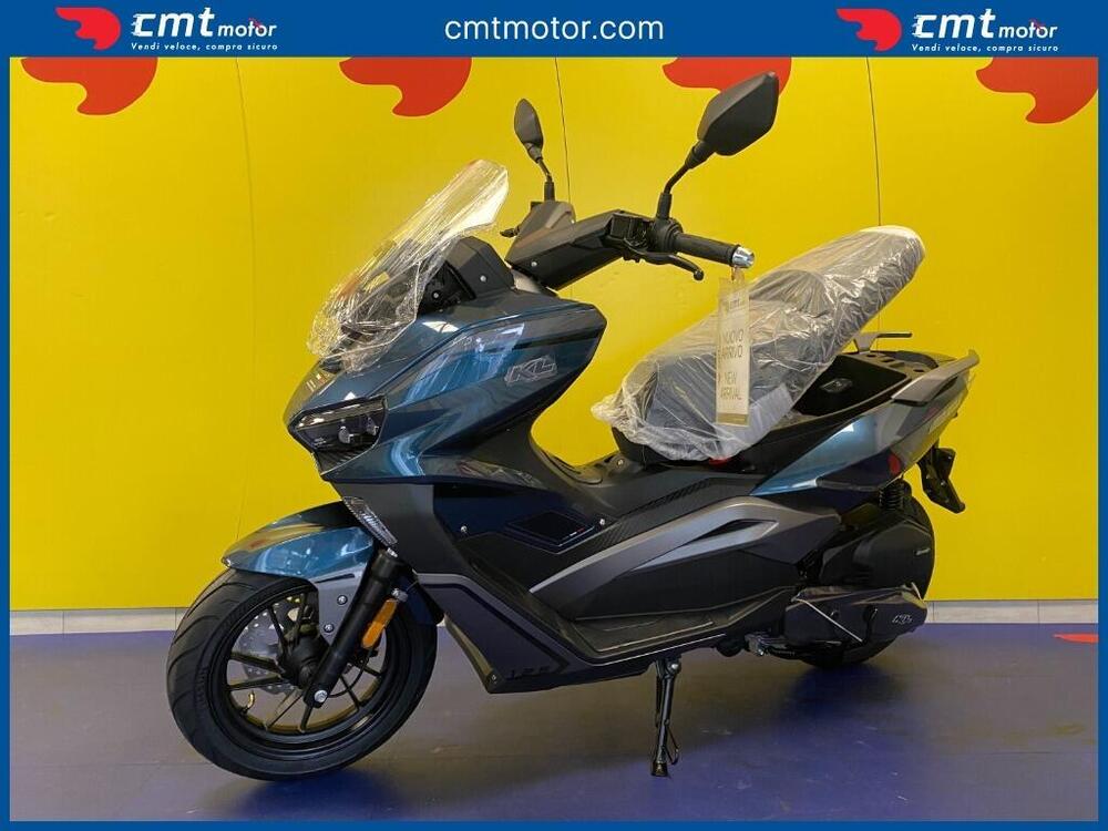 Kl Brera 125 (2022 - 24) (5)