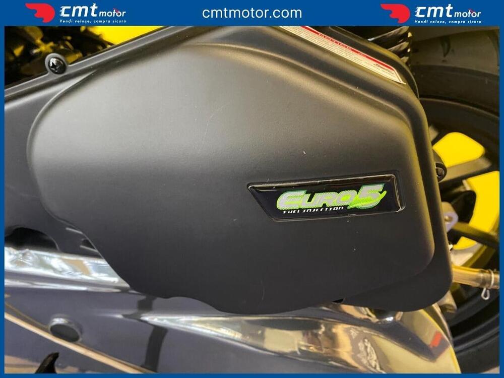 Kl Brera 125 (2022 - 24) (6)