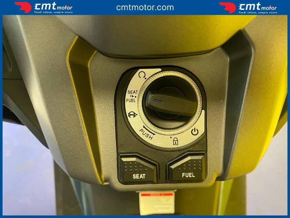 Kl Brera 125 (2022 - 24) (8)