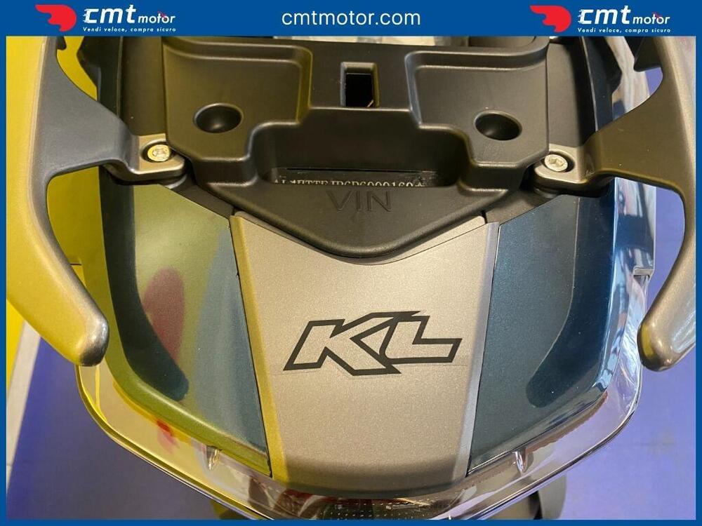 Kl Brera 125 (2022 - 24) (9)