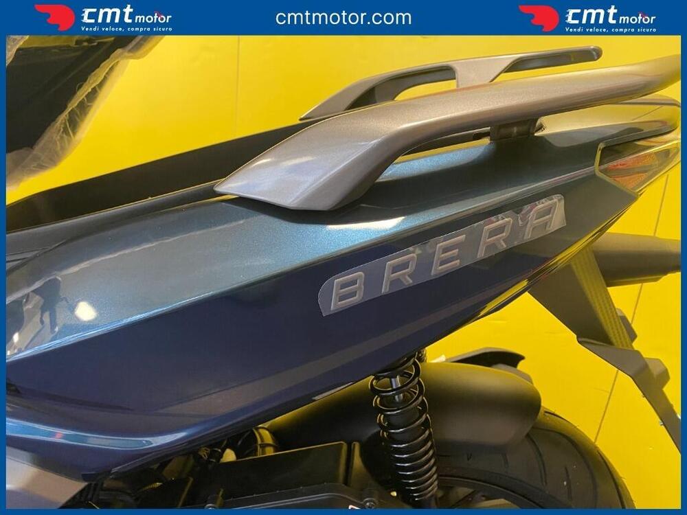 Kl Brera 125 (2022 - 24) (10)