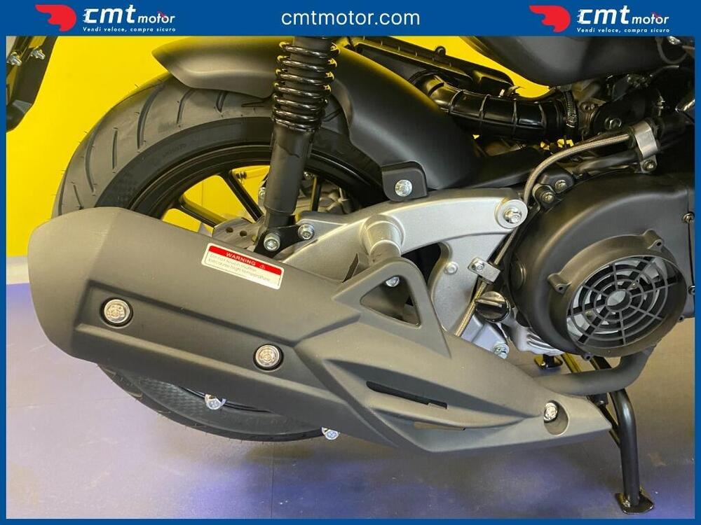 Kl Brera 125 (2022 - 24) (11)