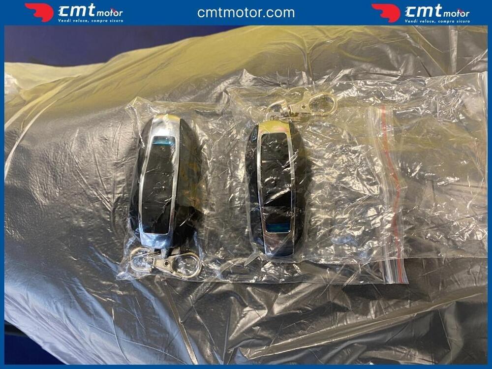 Kl Brera 125 (2022 - 24) (12)