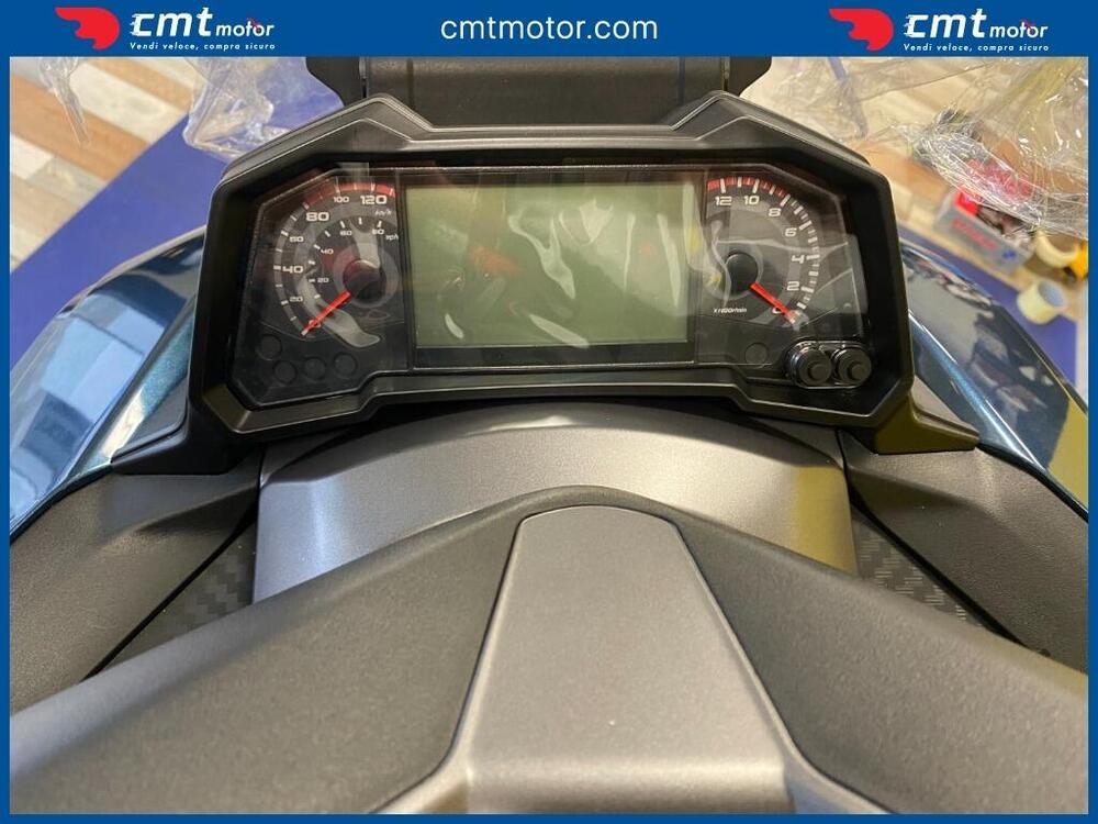 Kl Brera 125 (2022 - 24) (13)