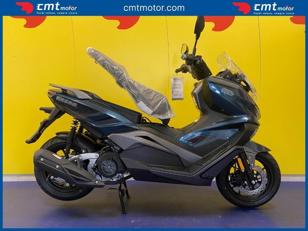 Kl Brera 125 (2022 - 24) (14)